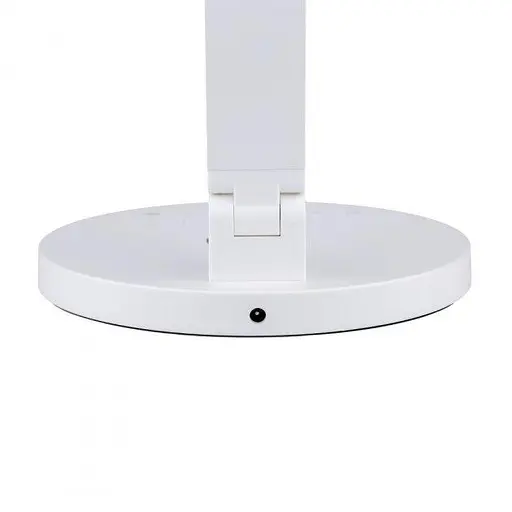 Настільна Led лампа Remax RLT08 сенсорна 3 режими (White) - фото 3