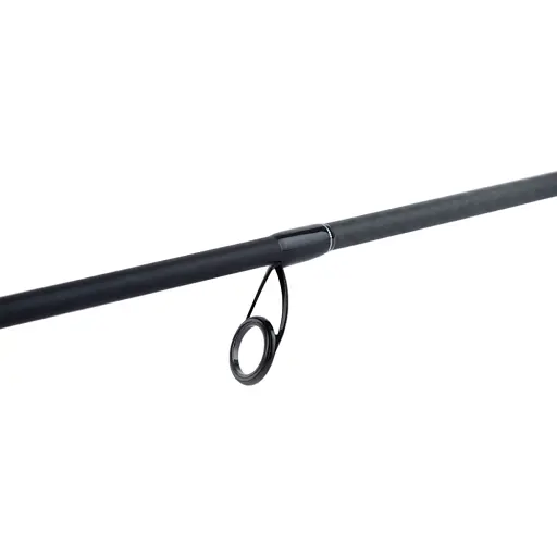 Спінінг Shimano Nexave (EVA) 68ML 2.03 м 7-21 г - фото 4