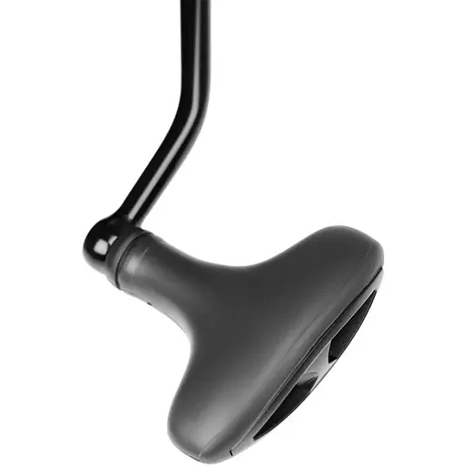 Котушка Brain Axent SE 5000S 7+1 BB 4.7:1 - фото 3