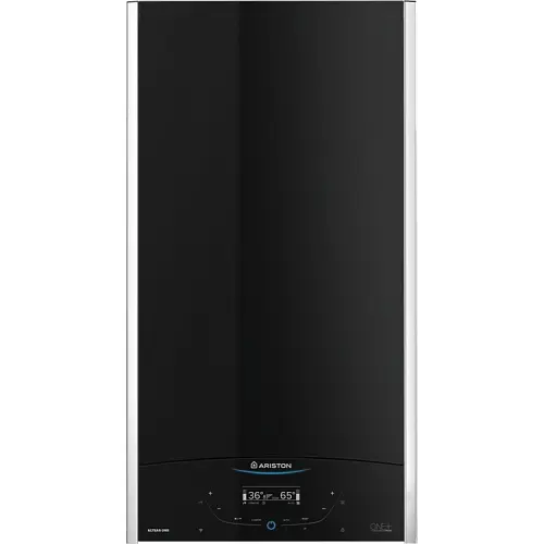 Газовый котел Ariston ALTEAS ONE+ NET 30