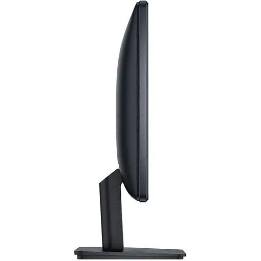 Монитор 20" Dell E2014HT - Class A "Б/У" - фото 3