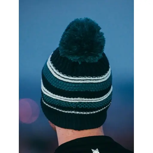 Шапка Extremities Capella Beanie (1004-23CAPB) - фото 2