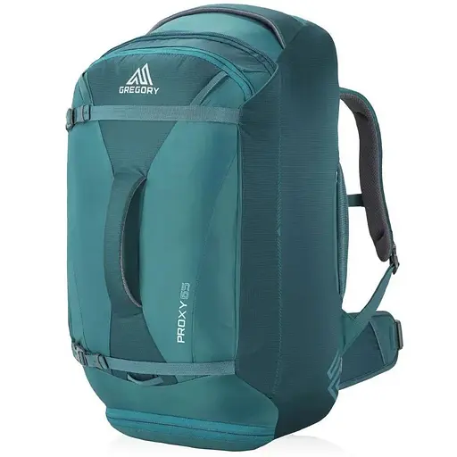 Рюкзак Gregory Proxy 65 Зелений (1053-104087/6399)