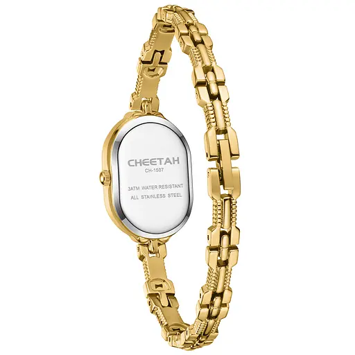 Часы Cheetah Fauro - фото 9