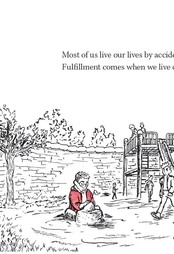 Together is Better - фото 2