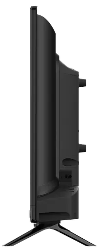 LED-телевізор Bravis 24K5000H (6999001) - фото 5