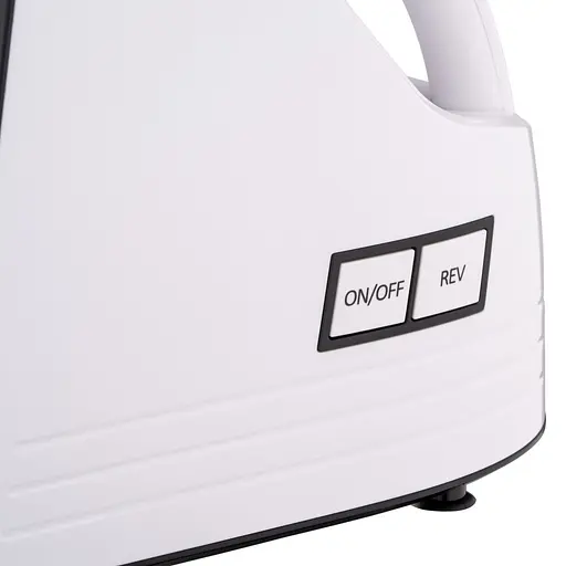 М'ясорубка Ardesto MGA-2300W - фото 7