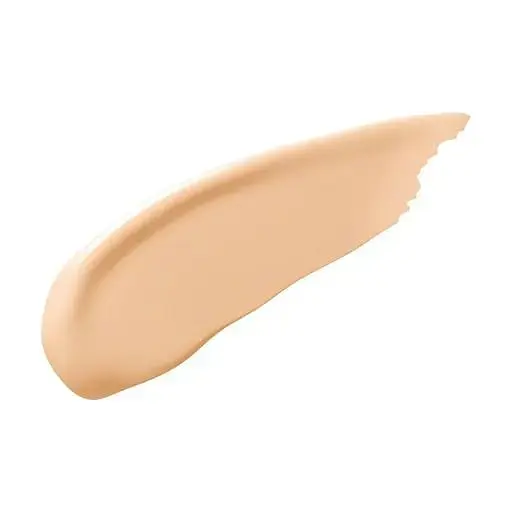 Консилер Bourjois Always Fabulous відтінок 100 Ivory 6 мл (8000018800368) - фото 2