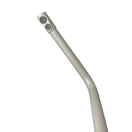 Смеситель для кухни под фильтр Adamant SA-021 terra 0217, Терра - фото 5