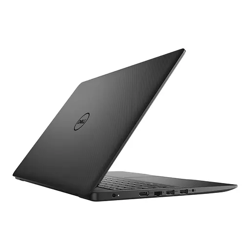 Б/В Ноутбук Dell Vostro 3591 (15.6"/i5-1035G1/8GB/SSD 256GB/Iris Plus) - фото 5