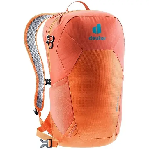 Рюкзак Deuter Speed Lite 13 Paprika (1052-3410022 9906)