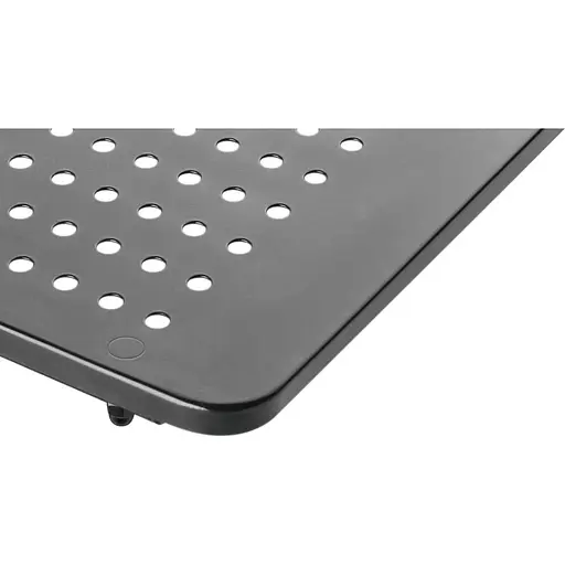 Підставка для монітора OfficePro MR386 [126537] - фото 4