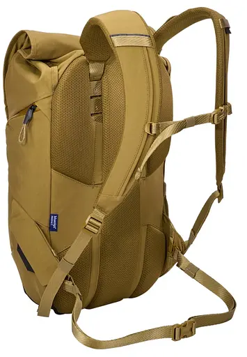 Рюкзак Thule Paramount Commuter 20L TPBBP-320 Nutria (7121915) - фото 2