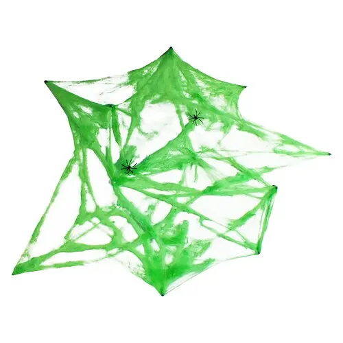 Паутина 20 г - фото 1