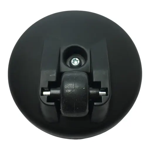 Колесо для миючого пилососу Zelmer Aquawelt 919, Bosch AquaWash, 919.0025