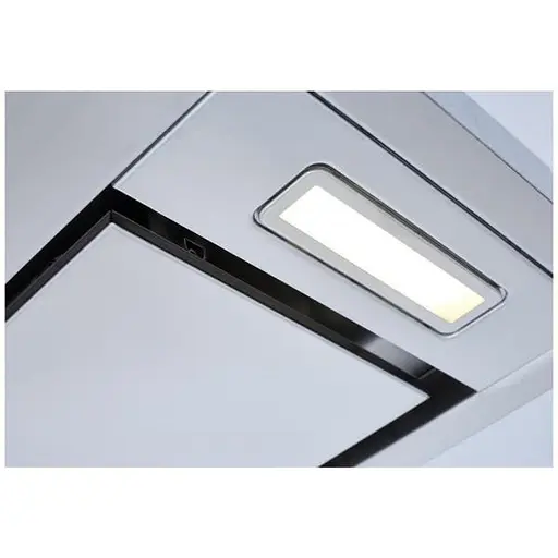 Встраиваемая вытяжка Freggia CHCTS7X - фото 4