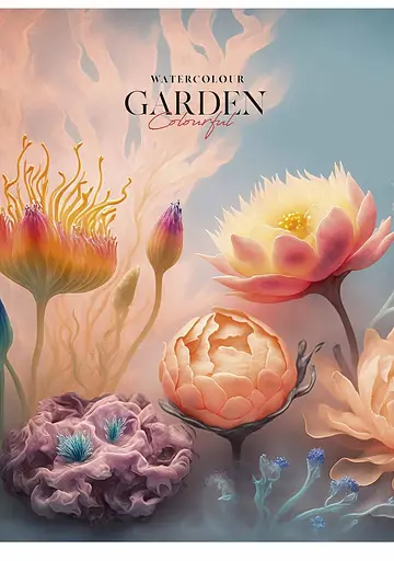 Комплект 3 шт загальних зошитів. Зошит Школярик А4 80 арк. у лінію 5233 4823088237139 - фото 4