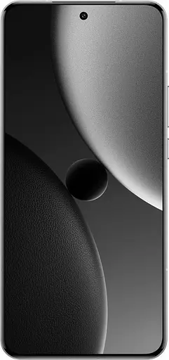 Смартфон Xiaomi 15 Ultra 16/512GB Silver Chrome Global Version - фото 2