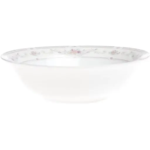 Супниця NP109TUR