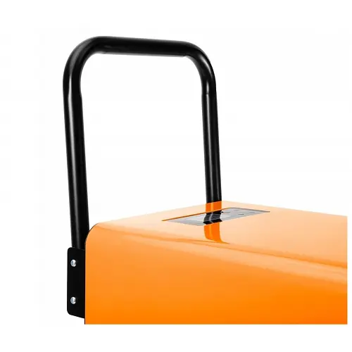 Осушувач повітря Neo Tools 90-160 - фото 3