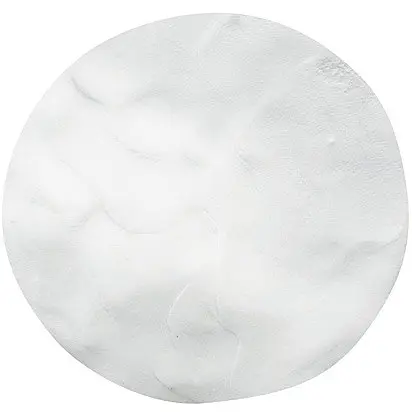 Пластика самозастигальна Padico Hearty Soft Біла 180 г - фото 3