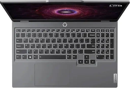Ноутбук Lenovo LOQ 15ARP9 (83JC00N7PB) - фото 7