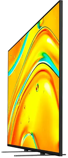 Sony Телевізор 65" MiniLED 4K 120Hz Smart GoogleTV Black - фото 4