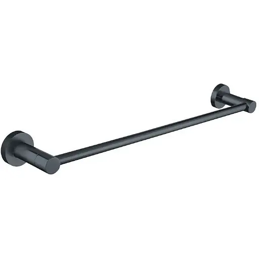 Тримач для рушників Omnires Modern Project (MP60214AT) - фото 1