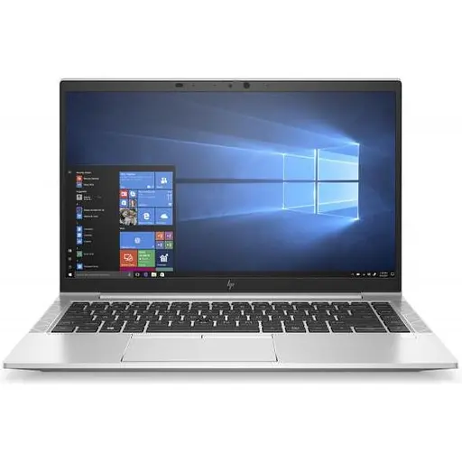 Ноутбук HP EliteBook 840 G8 (i5-1145G7 / 16GB / SSD 256GB) Refurbished