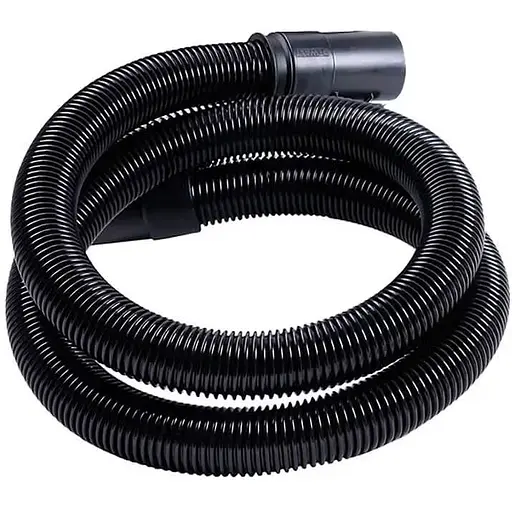 Шланг DeWalt для пилососів 6.1 м (DXVA19-2601) - фото 2