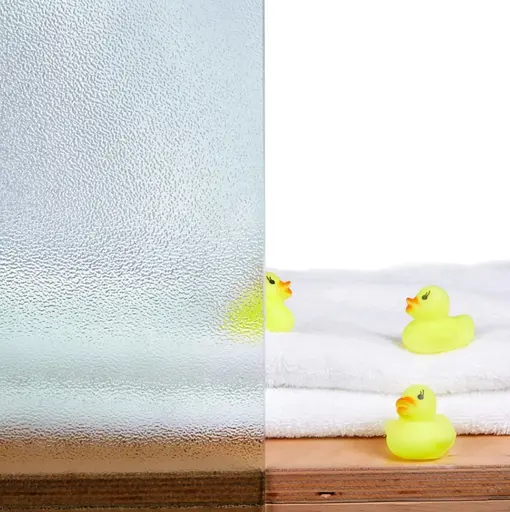 Набор Lidz Душевая кабина Wawel SC80x80.SAT.LOW.FR, квадратная, стекло Frost 4 мм + Душевой поддон Kapielka ST80x80x14 - фото 5