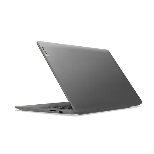 Ноутбук, Lenovo, IdeaPad, 7 5700U, 16GB DDR4, 512GB, Без ОС - фото 5