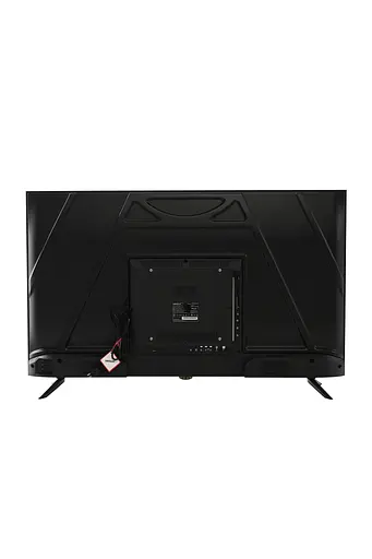 Телевiзор Satelit 43F8200WS - фото 4