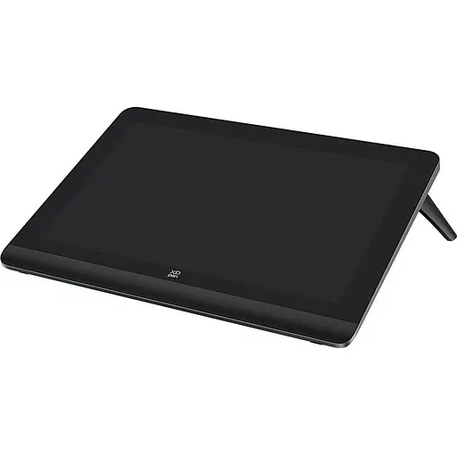 Графічний монітор XP-Pen Artist Pro 16 2nd Gen Black (MD160QH) [111950] - фото 10
