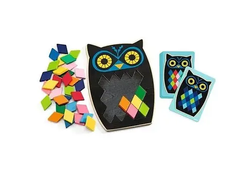 Мозаїка Моsa Boo (DJ01693) - фото 2