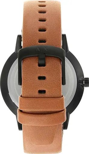Наручные часы Armani Exchange AX2723 - фото 3