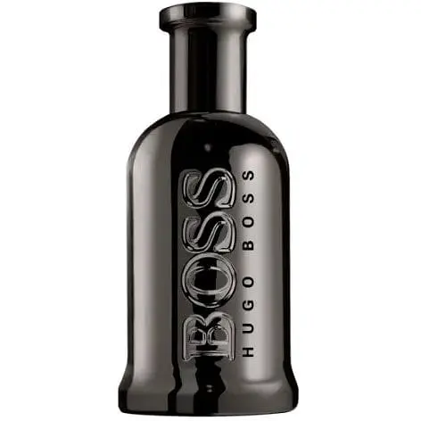 Парфумована вода тестер Hugo Boss Bottled United 100 мл - фото 1