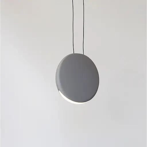 Подвесной светильник Friendlylight Cosmo S GR FL3162 - фото 1