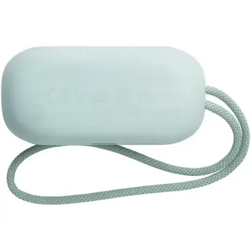 Bluetooth-гарнітура JBL Reflect Aero Mint (JBLREFLECTAEROMINT) - фото 8