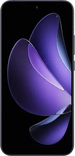 Смартфон Oppo Reno13 5G CPH2689 12/256Gb Luminous Blue No Adapter UA UCRF - фото 4