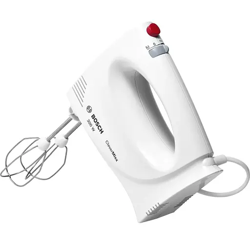 Міксер Bosch CleverMixx MFQ3010 (00000011396)