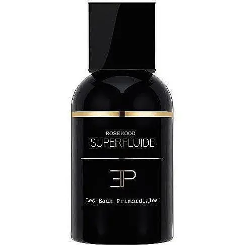 Парфюмерная вода Les Liquides Imaginaires Eaux Primordiales Rosewood Superfluide 100 мл тестер - фото 1