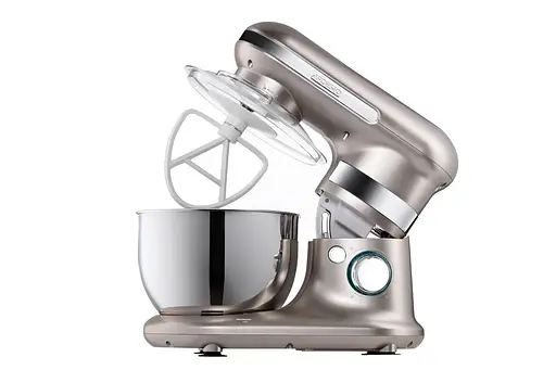 Кухонна машина Ardesto KSTM-8043 [66527] - фото 3