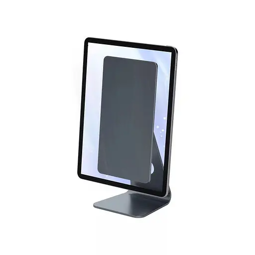 Тримач для планшета-настільна підставка Wiwu ZM309 Magnetic Hubble Tablet Stand 11 дюймів - фото 2