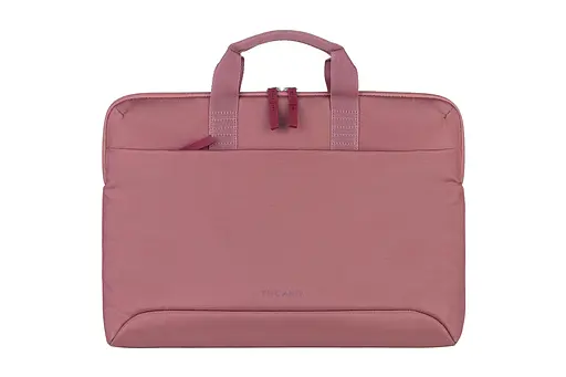 Tucano Сумка Smilza 15/16, розовый - фото 8