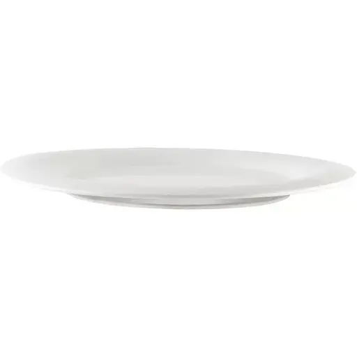 Тарелка обеденная 27.4cm NP16PL/27.4