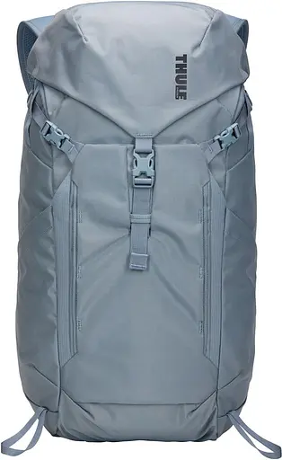 Похідний рюкзак Thule AllTrail Daypack 25L Pond (TH 3205089) - фото 2