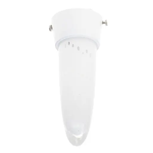 Светильник точечный Brille декоративный HDL-G62/5-1 WHITE MR16 167036