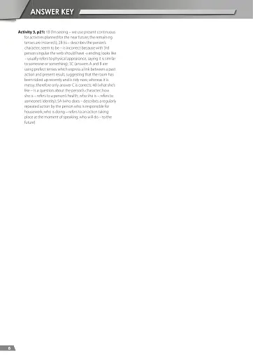 Get 200! B1-B2. New Edition for Ukraine. Digital Teacher's Notes 1 - фото 5