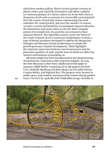 Digital Art 4-th edition - фото 11